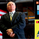 Rush Limbaugh broke the radio. Here are some shows that redeem it